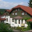 Sudharz Pension Bad Sachsa