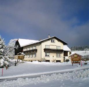 Bauernhof Lehnerhof Familie Tauchner