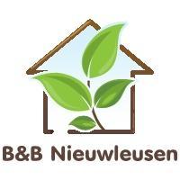 B&B Nieuwleusen Nieuwleusen