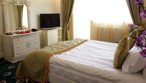 Hotel Costinesti Royal