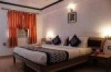 OYO Rooms Madgaon Railway Station