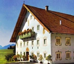 Hoisl-Brau Landhotel