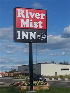 River Mist Inn