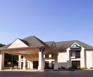 Days Inn Sanford