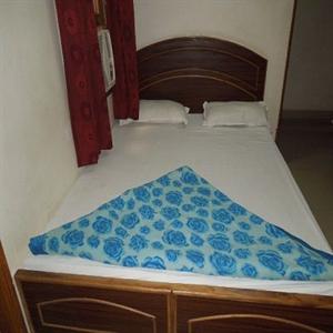 Jyoti Guest House