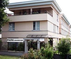 Park Residenze