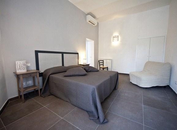 B&B De Monti Colosseo