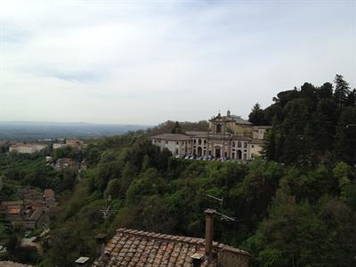 Casa Vacanza 'Il Nespolo'