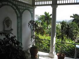 2 Br Suite In Guest House - Montego Bay