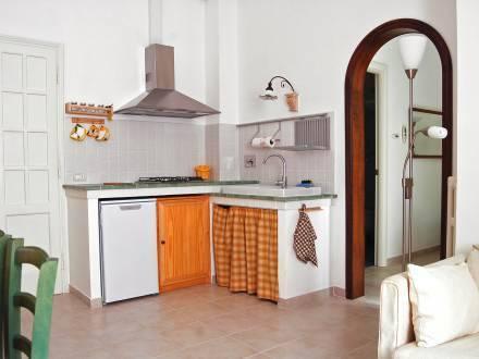 Apartment Vacanze Romane II Roma