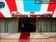 Hotel Rainbow International