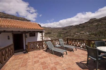 Villa Pino