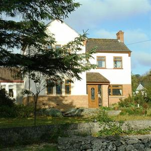 Ebborways Farm
