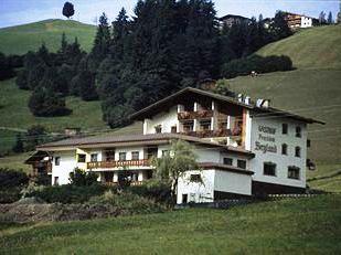 Bergland Hotel Wildschonau