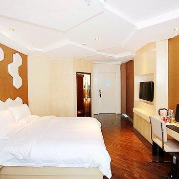 Nanning Meiwan Chain Hotel - Tingjiang