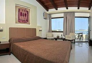 Lemnos Village Resort Hotel