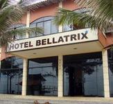 Hotel Bellatrix