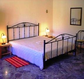 Sud Est Bed And Breakfast Salento