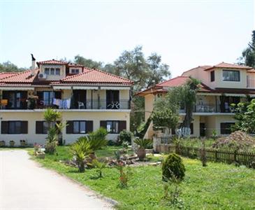 Angela Studios