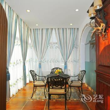 B&B Inn Beijing Baishiqiao