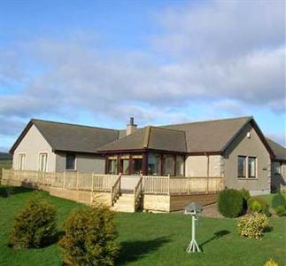 Ambleside B&B