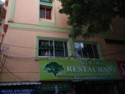 Hotel Sai Gokul