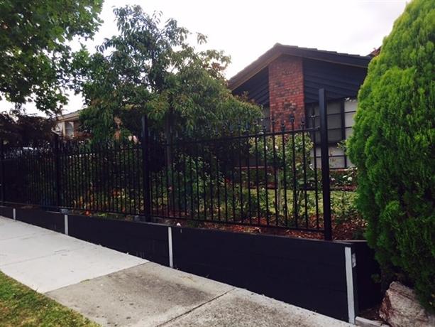 Homestay In Knox Rowville