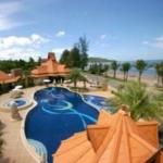 Baan Grood Arcadia Resort & Spa