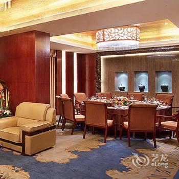 Cixi Zhongyi Business Hotel