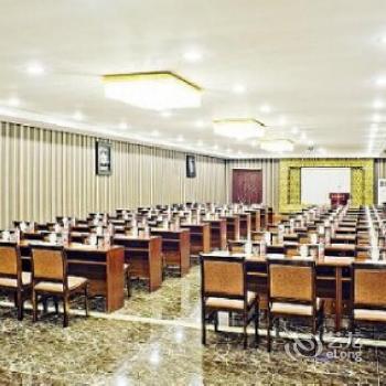 Royal Vienna Hotel Shenyang