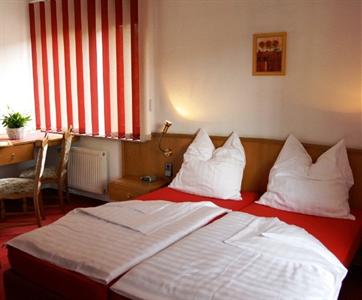 Hotel Bergischer Hof