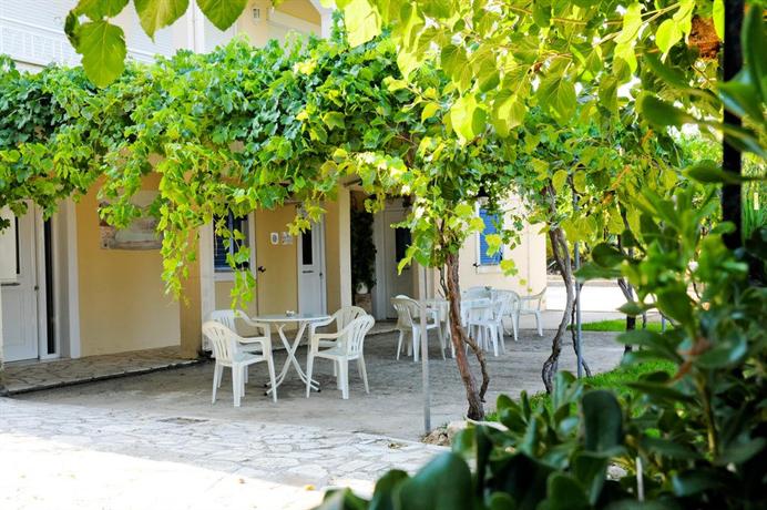 Studios Dimitra