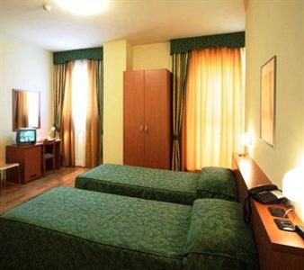 Dama Hotel Fossano