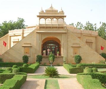 Heritage Inn Jaisalmer