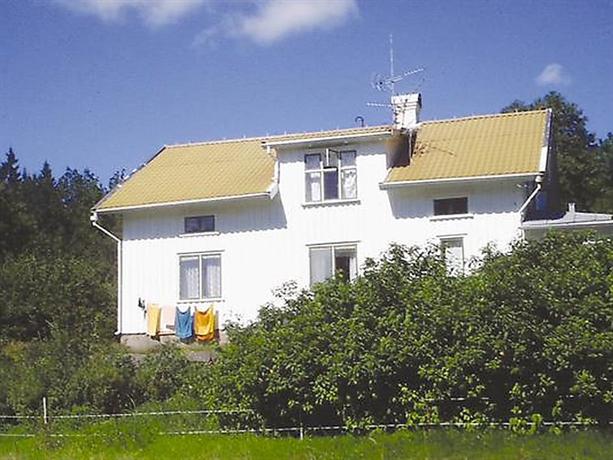 Tosthult