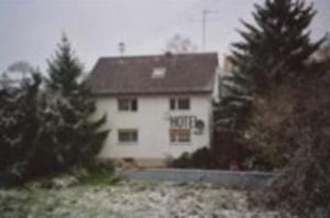 Dessmannshof B&B