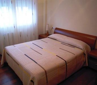 Hostal Patron