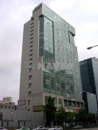 NJoy Seoul