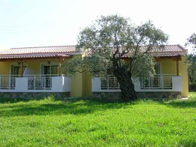 Zafira Studios