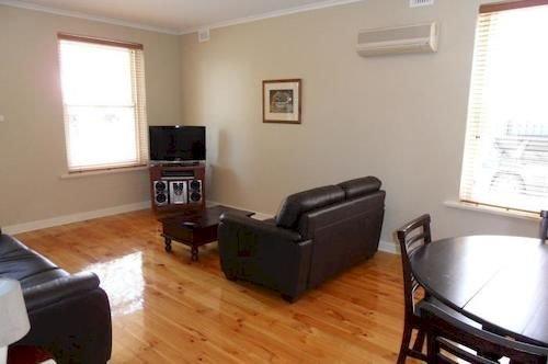 Adelaide Serviced Accommodation