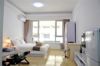 Sweetome Vacation Rentals- Weihai