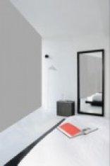 Istay Hostel