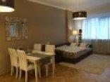 Luxury Apartment Nikolaika I