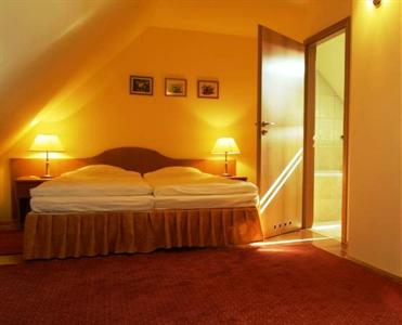 Hotel Bielany