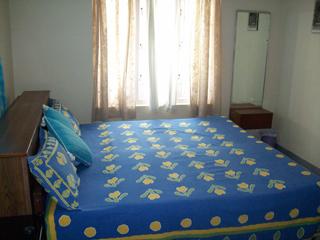 Ananda Nilaya Home Stay