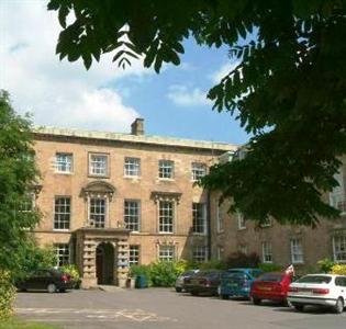 The Stables Hotel Doncaster