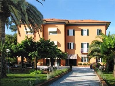 Hotel Bellonda