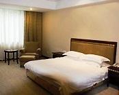 Changzhou Changsheng Guest House