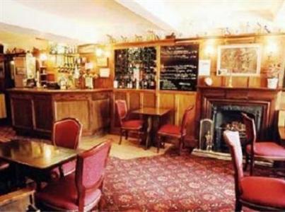 New Inn Hotel Settle