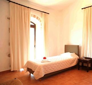 Liberta Villas